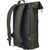 Laptop-Rucksack PURE (Bild 3)