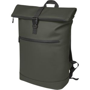 Laptop-Rucksack PURE