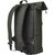 Laptop-Rucksack PURE (Bild 4)