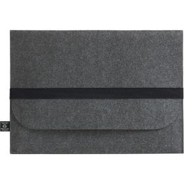 Produktabbildung Laptop-Hülle ModernClassic Laptop-Hülle ModernClassic