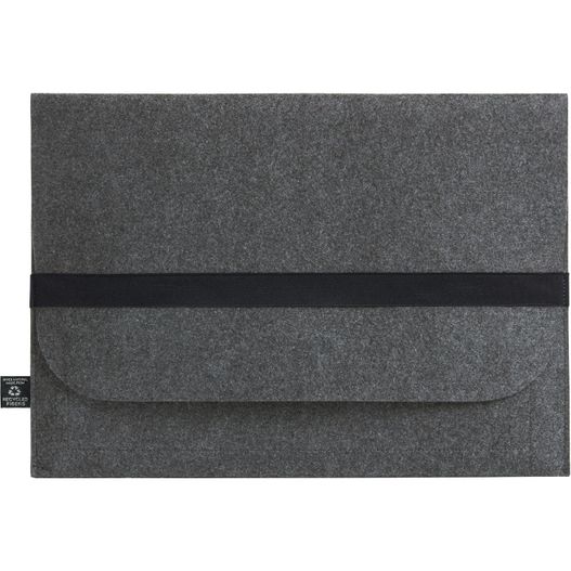 Laptop-Hülle ModernClassic (Bild 1)