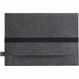 Produktabbildung Laptop-Hülle ModernClassic Laptop-Hülle ModernClassic