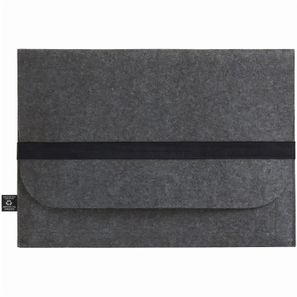 Laptop-Hülle ModernClassic