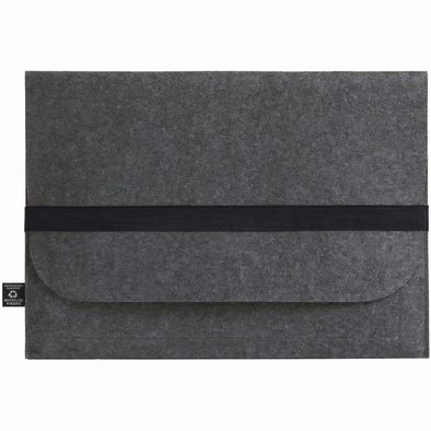 Laptop-Hülle ModernClassic