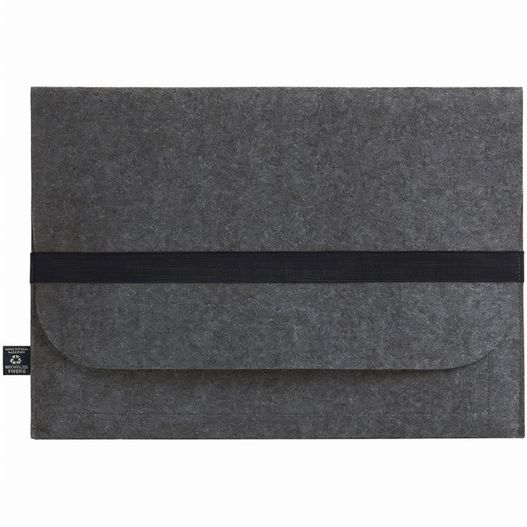 Laptop-Hülle ModernClassic (Bild 1)