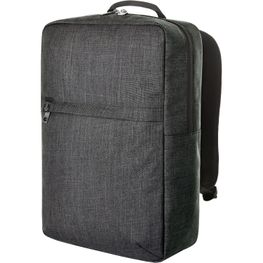 Notebook-Rucksack EUROPE