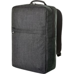 Notebook-Rucksack EUROPE