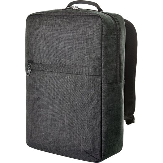 Notebook-Rucksack EUROPE (Bild 1)