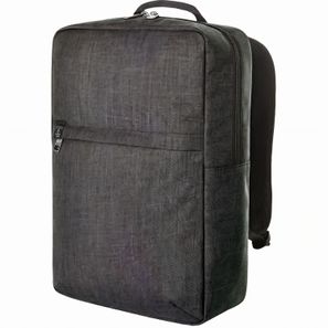 Notebook-Rucksack EUROPE