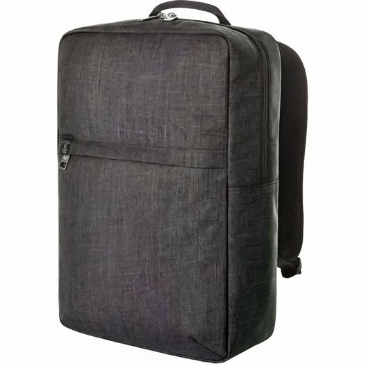 Notebook-Rucksack EUROPE (Bild 1)