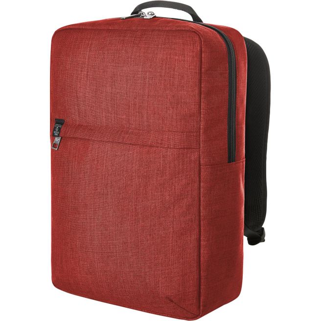 Notebook-Rucksack EUROPE