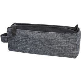 Produktabbildung Etui ELEGANCE Etui ELEGANCE