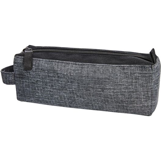 Etui ELEGANCE (Bild 1)