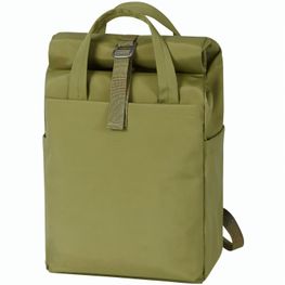 Produktabbildung Rucksack METRO Rucksack METRO