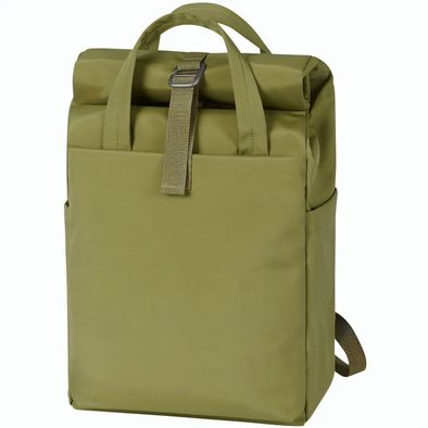 Produktabbildung Rucksack METRO Rucksack METRO