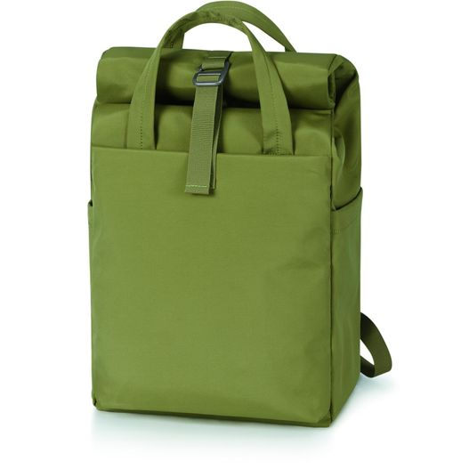 Produktabbildung Rucksack METRO Rucksack METRO (Bild 1)