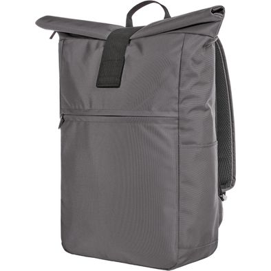 Laptop-Rucksack DAILY