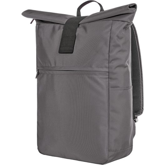 Laptop-Rucksack DAILY (Bild 1)