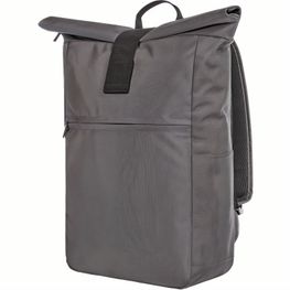Produktabbildung Laptop-Rucksack DAILY Laptop-Rucksack DAILY