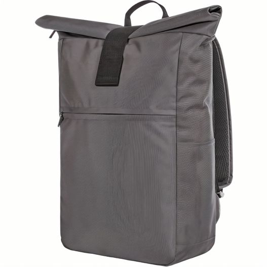 Laptop-Rucksack DAILY (Bild 1)