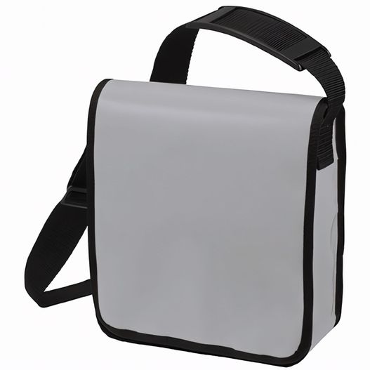 LorryBag® S Original 1 (Bild 1)