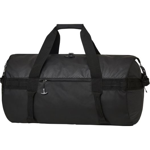 Sport-/Reisetasche ACTIVE (Bild 1)