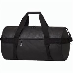 Sport-/Reisetasche ACTIVE