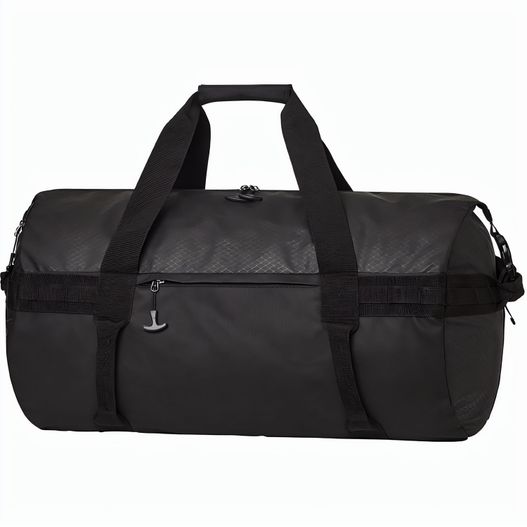 Produktabbildung Sport-/Reisetasche ACTIVE Sport-/Reisetasche ACTIVE (Bild 1)