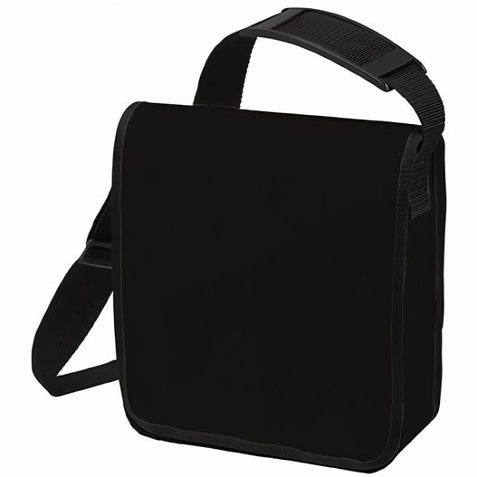 LorryBag® S Original 1 (Bild 1)