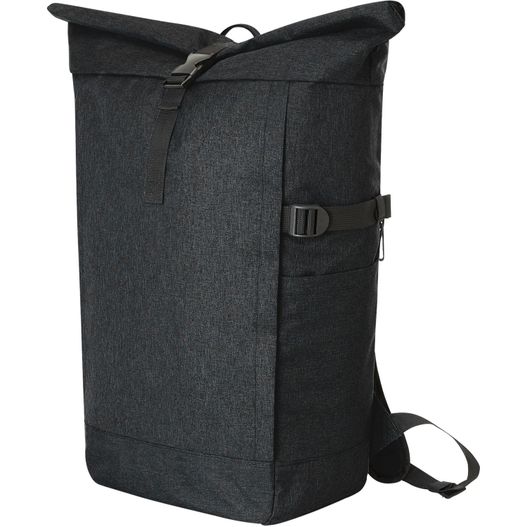 Produktabbildung Notebook-Rucksack CIRCLE L Notebook-Rucksack CIRCLE L (Bild 1)