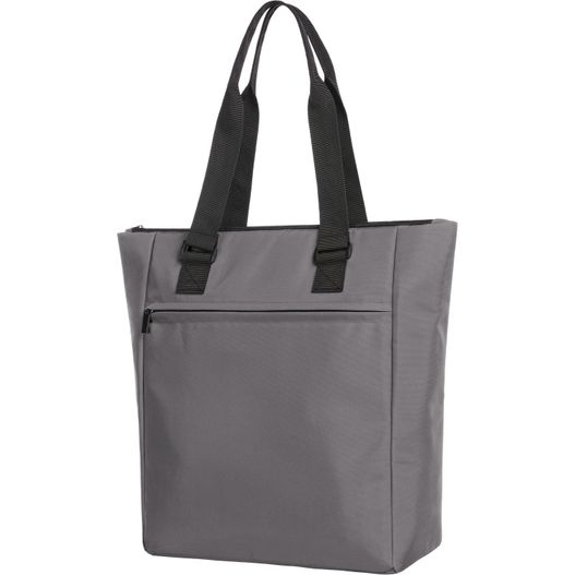 Kühlshopper DAILY (Bild 1)