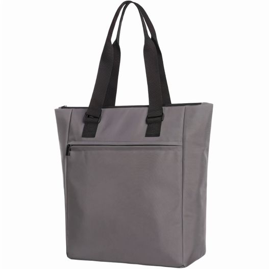 Kühlshopper DAILY (Bild 1)