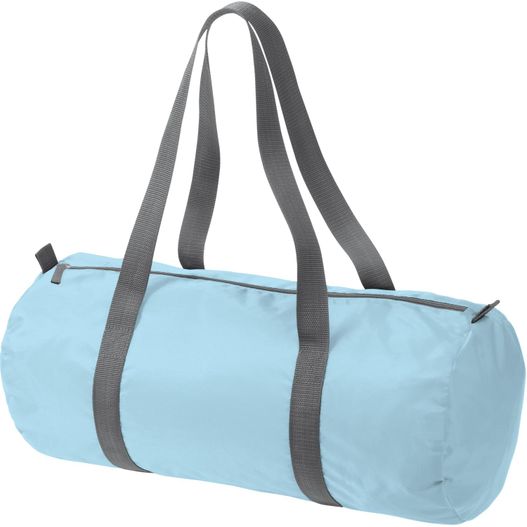 Sporttasche CANNY (Bild 1)