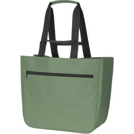 Shopper SOFTBASKET
