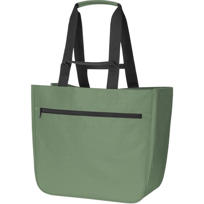 Produktabbildung Shopper SOFTBASKET Shopper SOFTBASKET
