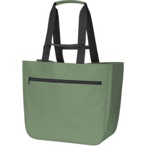 Shopper SOFTBASKET