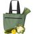 Shopper SOFTBASKET (Bild 3)