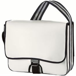 LorryBag® Original 2