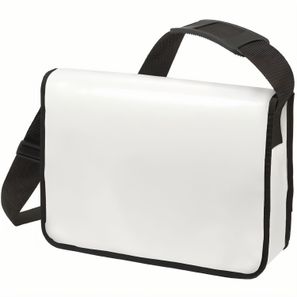 LorryBag® M Original 1