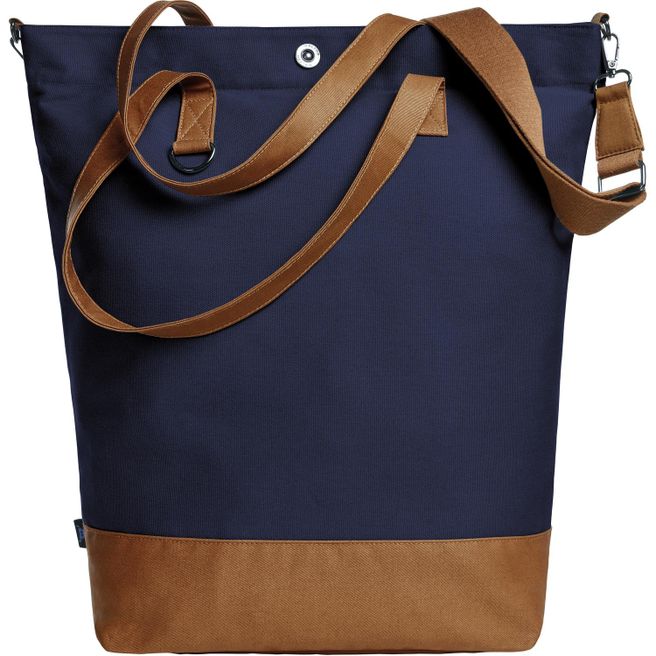 Produktabbildung Shopper LIFE Shopper LIFE