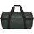 Sport-/Reisetasche ACTIVE (Bild 3)