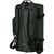 Sport-/Reisetasche ACTIVE (Bild 2)
