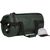 Sport-/Reisetasche ACTIVE (Bild 4)