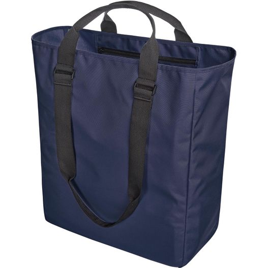 Produktabbildung Shopper DAILY Shopper DAILY (Bild 1)