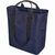 Shopper DAILY