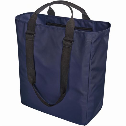 Shopper DAILY (Bild 1)