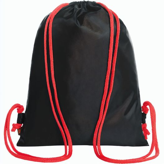 Produktabbildung Zugbeutel FLASH Zugbeutel FLASH (Bild 1)