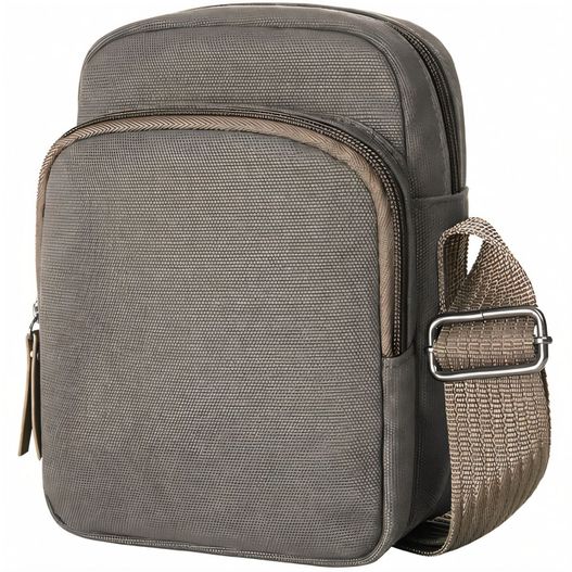 CrossBag COUNTRY (Bild 1)