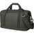 Sport-/Reisetasche PURE (Bild 1)