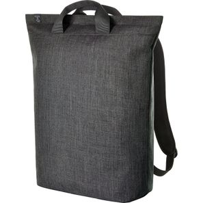 Laptop-Rucksack EUROPE